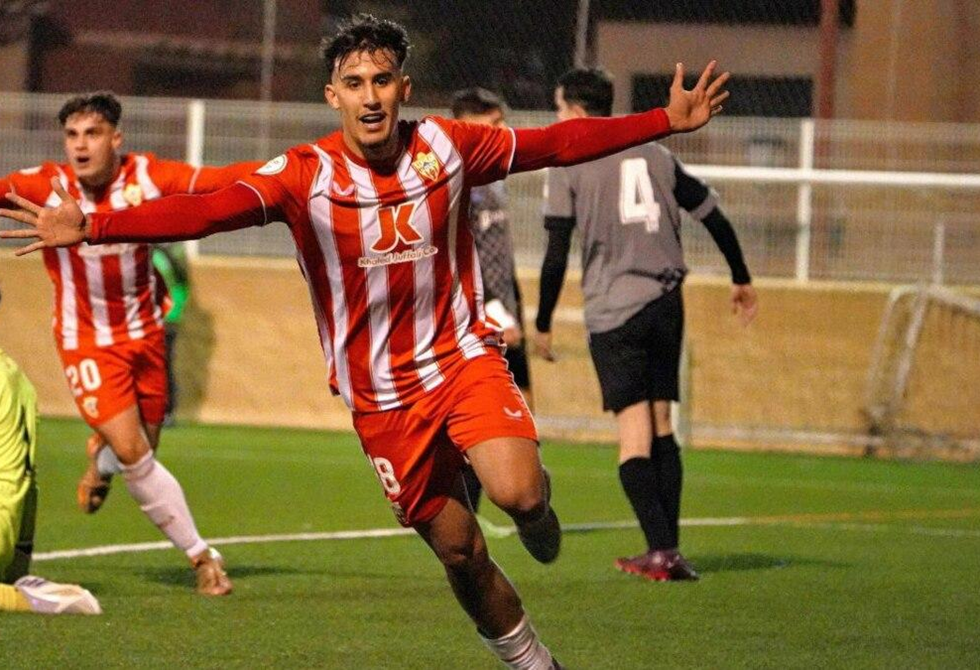 شبكة الحلم : من هو رشاد فتال أحدث صفقات ريال مدريد؟