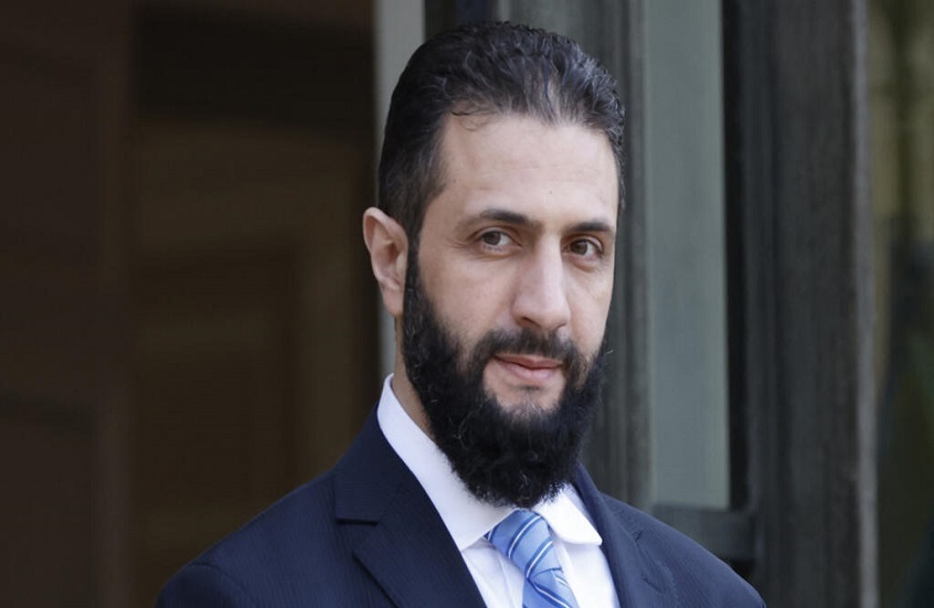 خبير عسكري يحلل سبب عقد "المفاوضات السورية الإسرائيلية في أذربيجان"