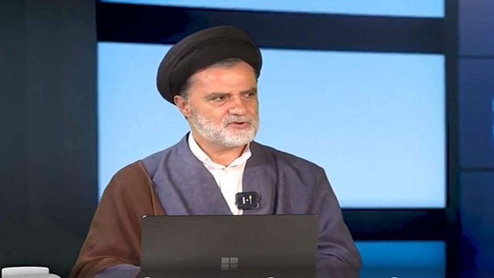 مسؤول بالبرلمان الإيراني: اكتشاف شرائح تجسس في أحذية مفتشي الوكالة الدولية للطاقة الذرية