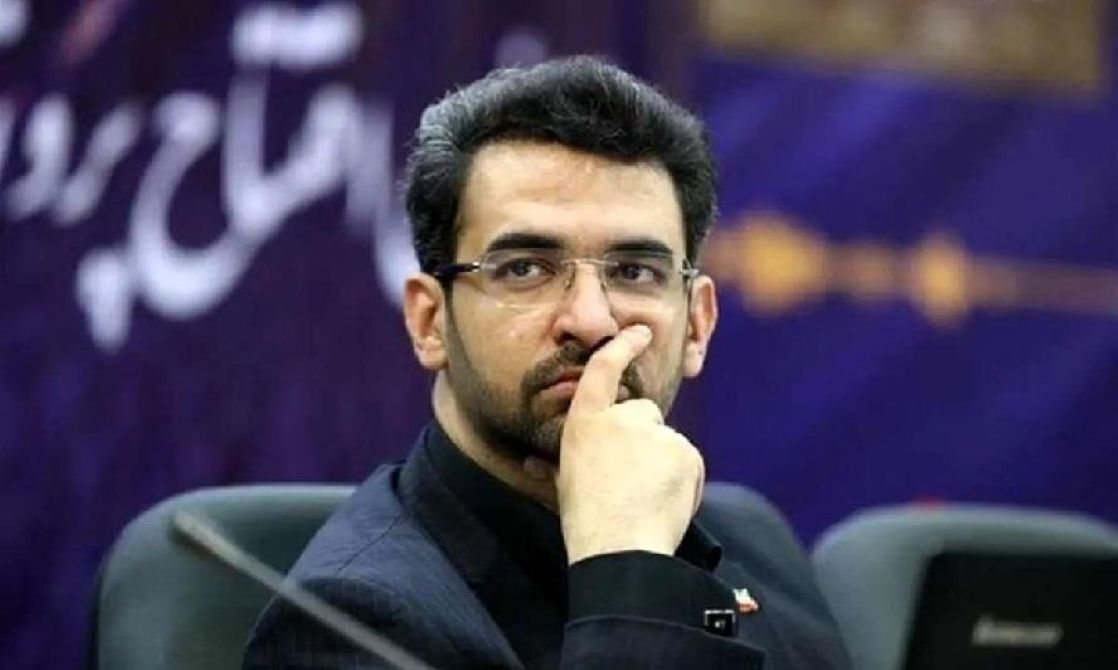 مسؤول إيراني يكشف كيف تمكنت إسرائيل من اغتيال القادة العسكريين