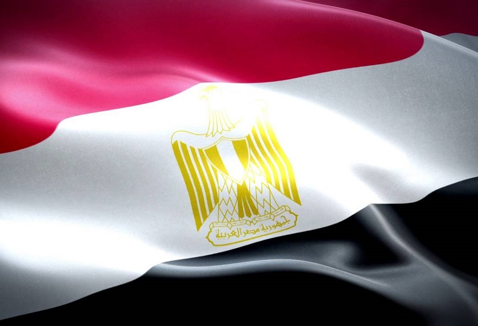شبكة الحلم : مصر.. وفاة المدرب ميمي عبد الرازق
