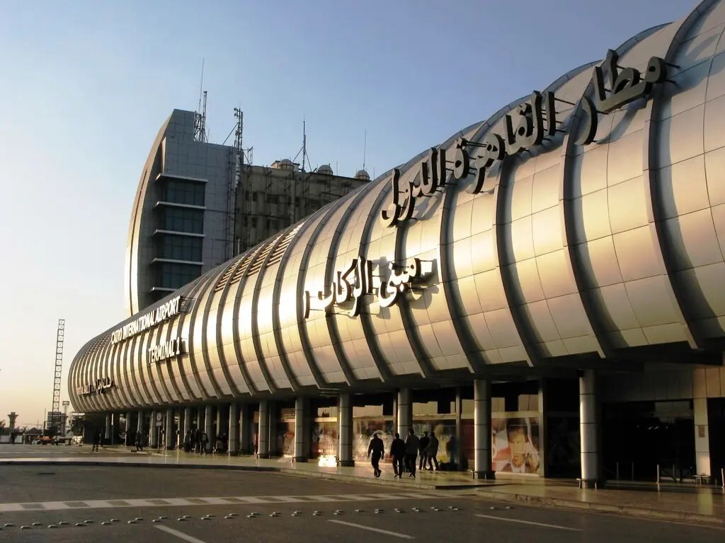 مصر.. انخفاض ملحوظ للهجرة إلى خارج البلاد