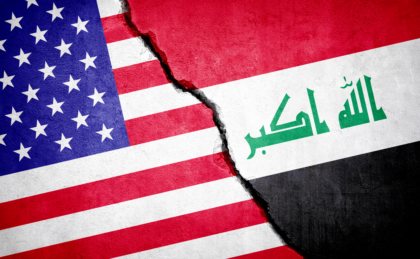 واشنطن تعلن عودة دبلوماسييها إلى العراق بعد انخفاض حدة التوتر مع إيران