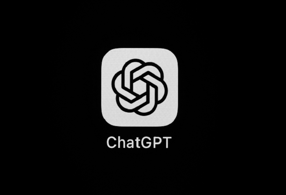 تحديث ضخم لـ ChatGPT لأتمتة وتنفيذ المهام من البداية إلى النهاية تلقائيا