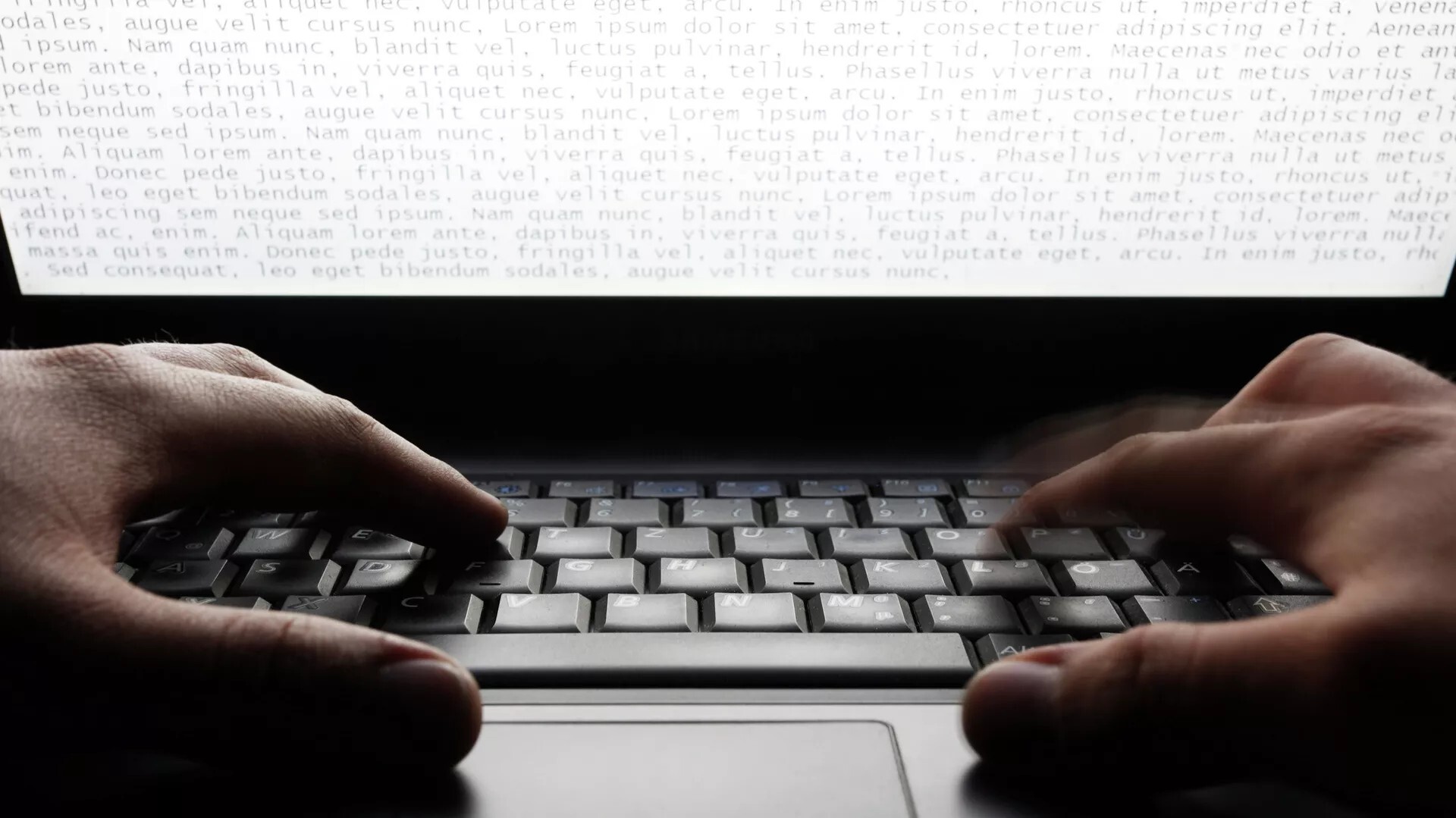 شبكة الحلم : الناتو يتهم روسيا بشن هجمات سيبرانية تهدد أمن حلفائه دون تقديم أدلة