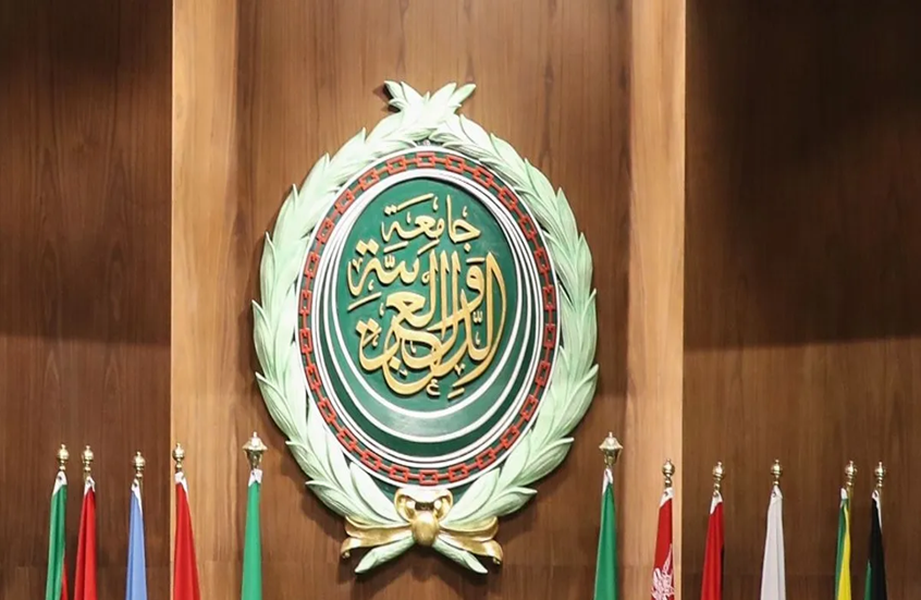اجتماع طارئ للجامعة العربية بسبب المجاعة في غزة