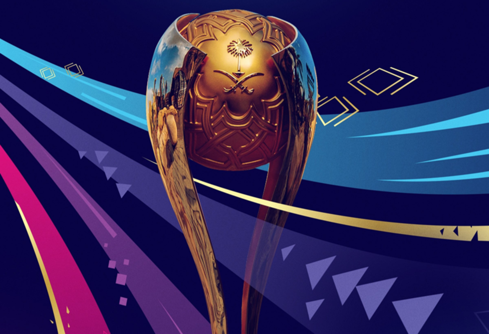 رسميا.. لجنة المسابقات تعلن عن بديل الهلال في كأس السوبر السعودي
