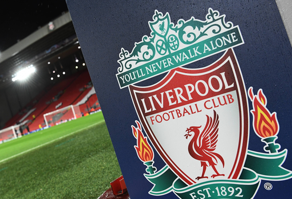 ليفربول يواصل إنفاقه الضخم ويعلن رسميا ضم نجم جديد
