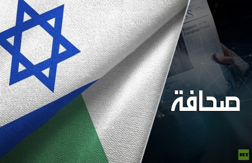 إسرائيل تتهم إيران بتطوير صاعق لقنبلة نووية