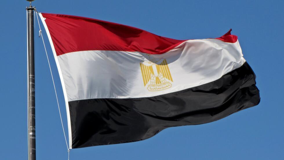 مصر ترسل طائرتي طوارئ إلى قبرص.. ماذا يحدث هناك؟