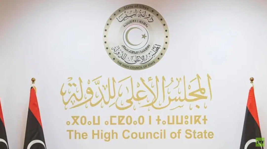 ليبيا.. فشل انتخاب رئيس المجلس الأعلى للدولة بعد غياب النصاب القانوني