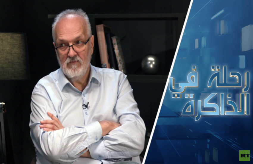 "استبدلنا الحبر بالخلايا الحية ونجحنا في طباعة أعضاء"... شهادة أحد مبتكري تكنولوجيا الطباعة الحيوية