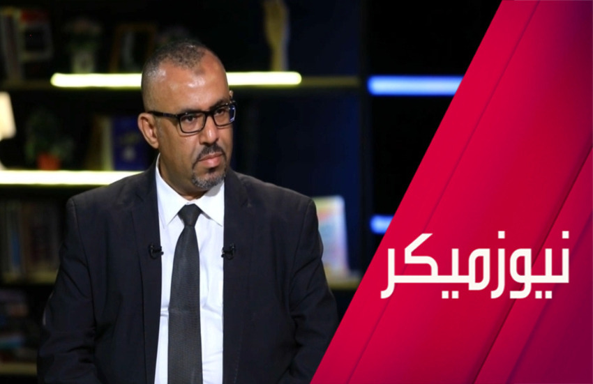 ما الذي ينتظر العالم بسبب تغيرات المناخ؟