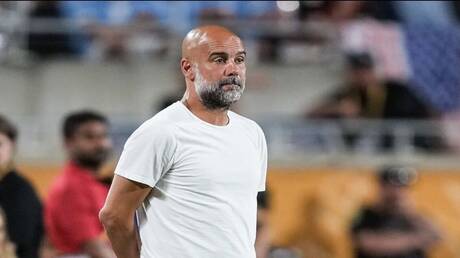 الدقيقة 91