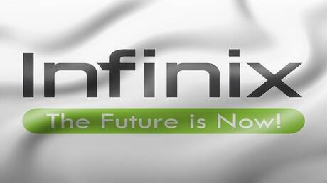 Infinix تروّج لأحدث حواسبها اللوحية