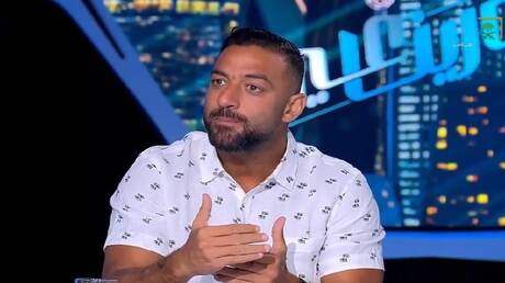 الدقيقة 91