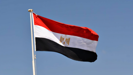 مصر.. مصدر أمني يكشف مزاعم الإخوان بشأن ترحيلات النزلاء ويؤكد الالتزام حقوق الإنسان