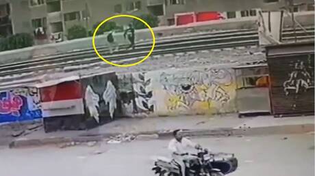الدقيقة 91