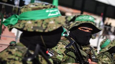 إسرائيل توسع عملياتها في غزة