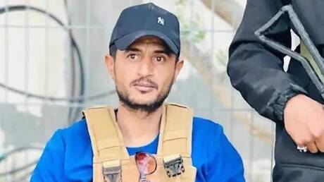 إسرائيل توسع عملياتها في غزة