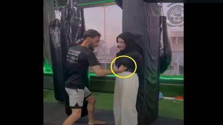 الدقيقة 91