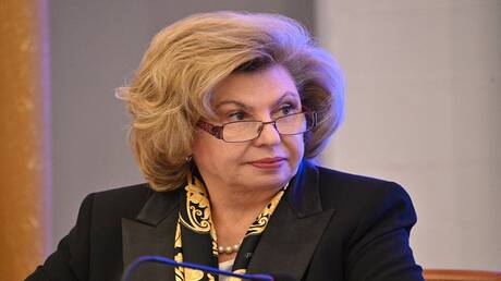 العملية العسكرية الروسية في أوكرانيا