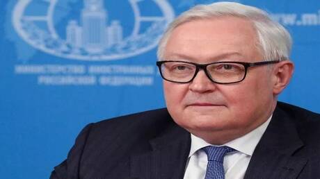  "بريكس" ليست مجموعة مناهضة للولايات المتحدة