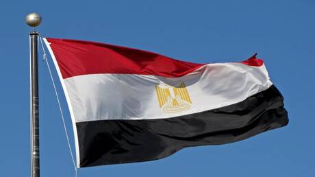 مصر.. الكشف عن تطورات حاسمة خلال الساعات القادمة في مأساة الأطفال الخمسة