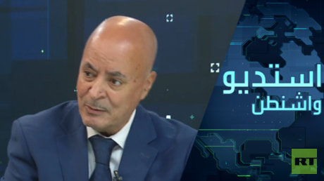 ما وراء تحذيرات واشنطن للرئيس الشرع؟