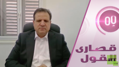 "كذبة السويداء" و"وجع بطن" نتنياهو