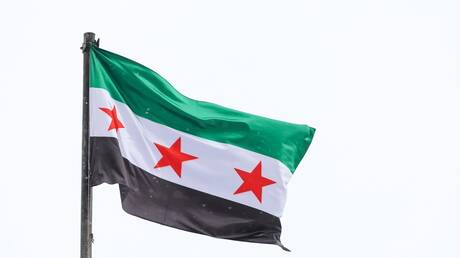الخارجية السورية: مشكلة المفاوضات مع قسد هي غياب رؤية موحدة ضمن قيادتها