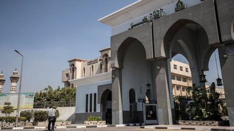 ماذا يحدث لطلاب الوطن؟.. الأزهر يعلق على منشور أثار جدلا واسعا في مصر