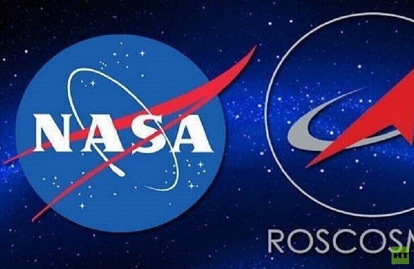باكانوف: ناسا تتجه لمناقشة مشاريع مشتركة مع روس كوسموس