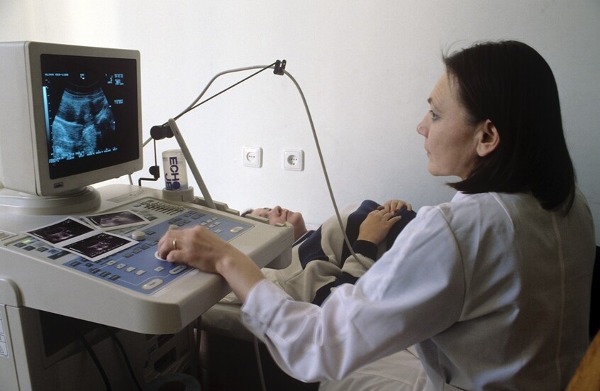 سناتورة روسية تطالب بمنح الطبيب حق رفض الإجهاض لدوافع دينية أو أخلاقية