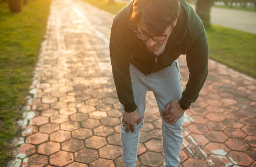 علماء يحددون العمر الدقيق الذي يبدأ فيه الجسد بالانهيار