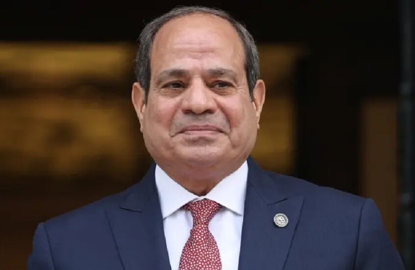الإعلام العبري يروج لوثيقة بـ 