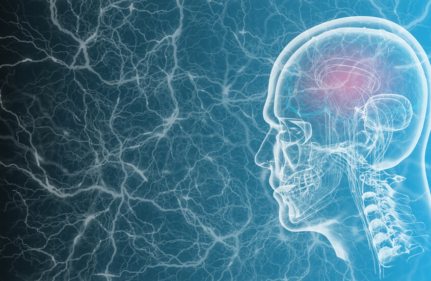 دراسة تكشف عن ارتباط عامل بيئي شائع بزيادة خطر نزيف الدماغ