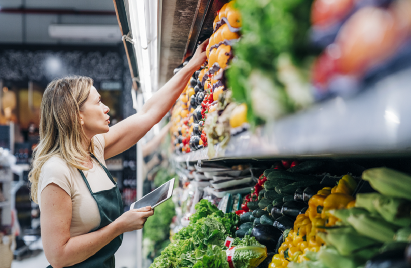 في إجراء عاجل.. سحب فاكهة من السوق الأمريكي ملوثة ببكتيريا قاتلة