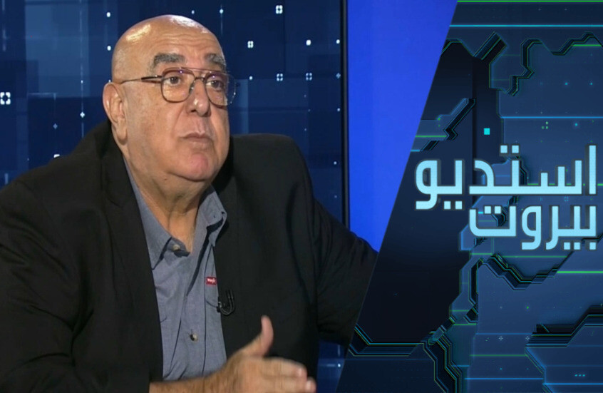 حزب الله يحذر.. نزع سلاحنا يخدم إسرائيل