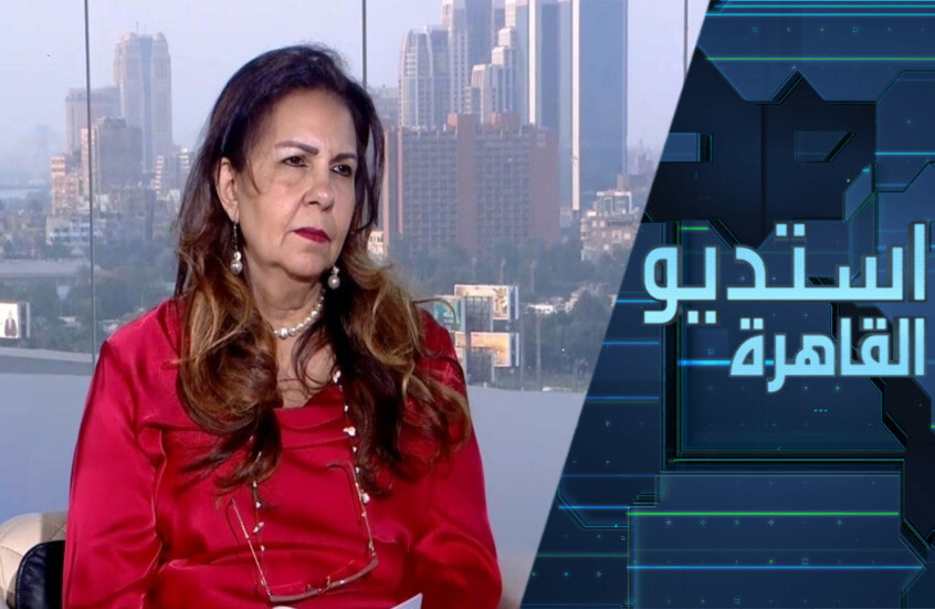 سلاح حماس أم حرب نتنياهو.. ما هدف ويتكوف؟