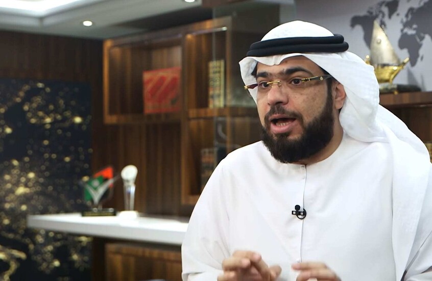 داعية شهير يرد على اتهامه بالاتجار بالأعضاء البشرية في مصر