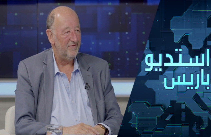 كيف خسر باشينيان دعم أوروبا لأرمينيا؟