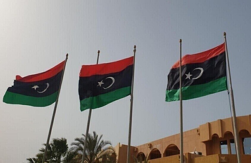 ليبيا.. منع نواب من السفر إلى بنغازي يثير أزمة ودومة يتهم مصلحة الطيران ويطالب بالتحقيق