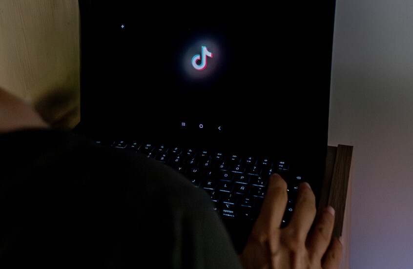 أستراليا تسجل أعلى معدل تجنيد منذ 15 عاما بفضل إعلانات "تيك توك"