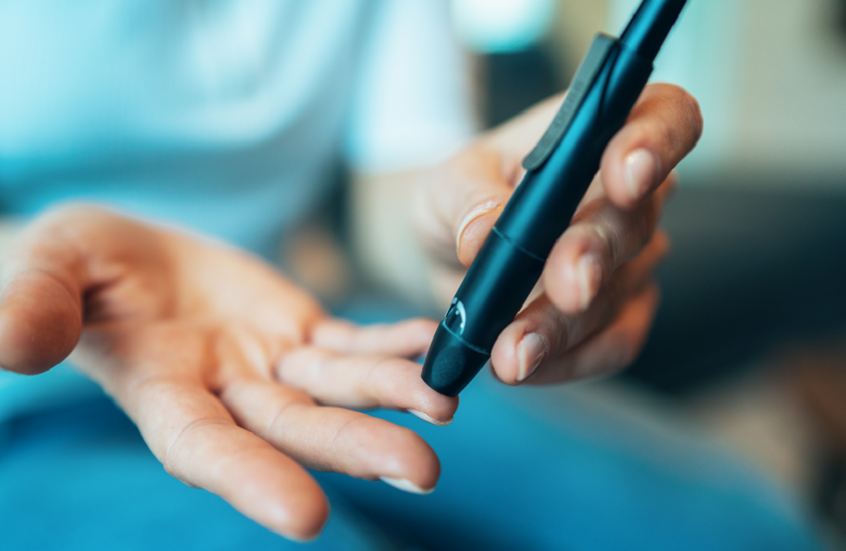 "خدعة سرطانية" قد تنقذ ملايين من مرضى السكري