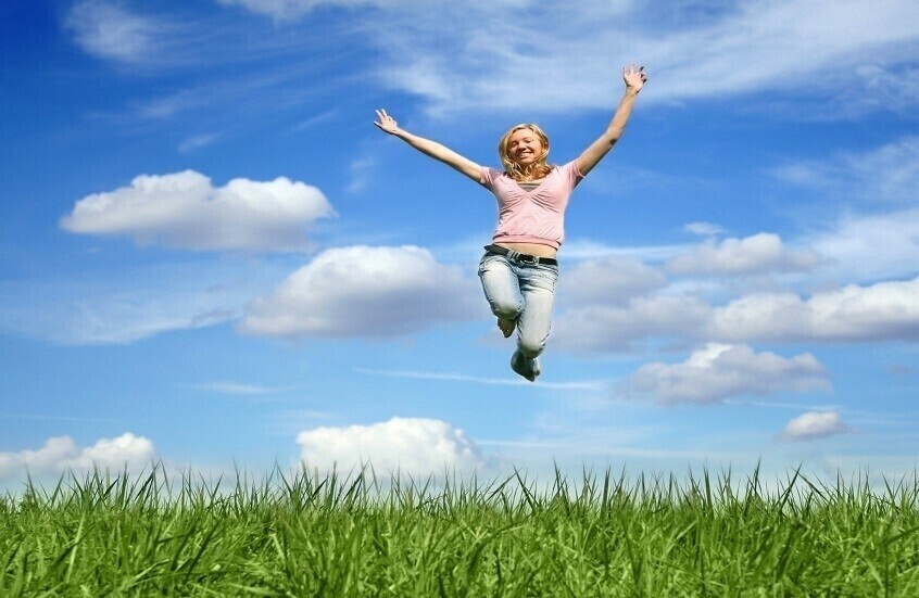 طبيبة توضح دور "هرمون المتعة" في علاج العديد من الأمراض