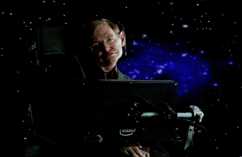 غزو فضائي في الطريق إلينا؟!.. اقتراب جسم غامض قد يؤكد نبوءة هوكينغ المرعبة