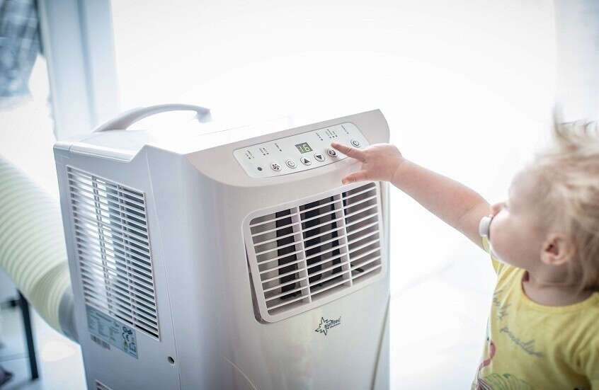 كيف تؤثر تغيرات درجة الحرارة على الأوعية الدموية؟