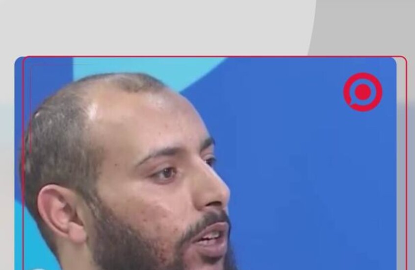 أبو عايش: إسرائيل قامت بخفض الخصوبة وتعقيم نساء العرب