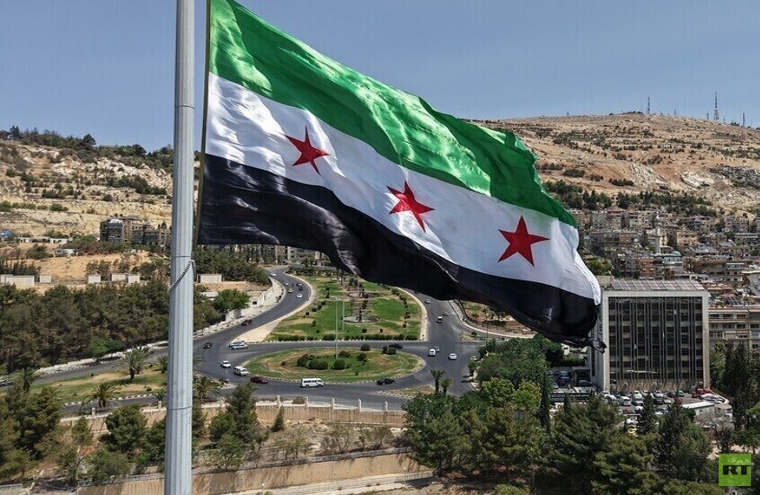 بعد 80 عاما على التأسيس.. ما هو الجيش السوري بعد الثورة؟